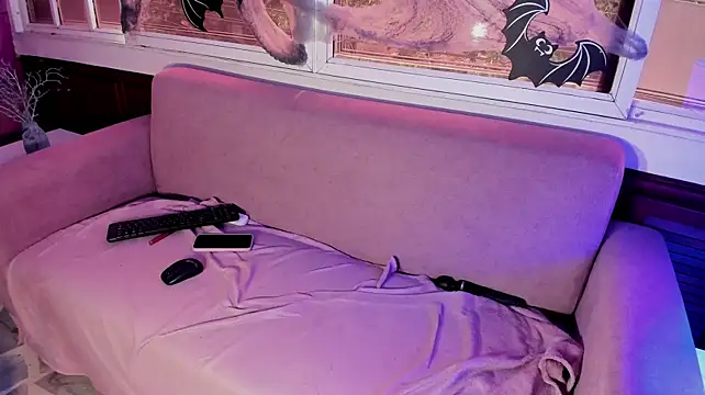 Maddysex_ webcam