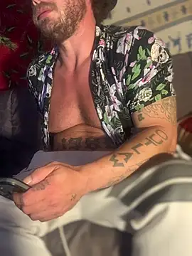 Ldnick69