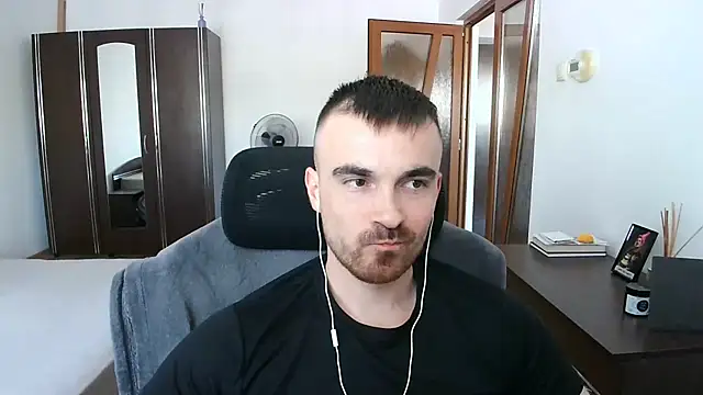 mu5clemania2 webcam