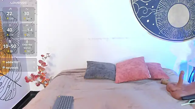 Ivaannaa_