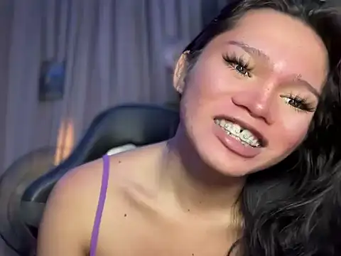 the_extinction_ofbeauty webcam
