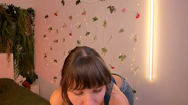 Black_Jenny