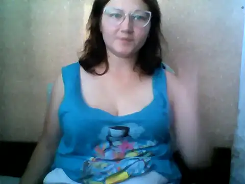 Oliviiaa_Valter webcam