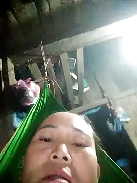 Sumo-y