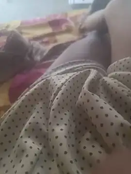 sexy_newgirl9