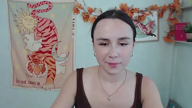 VeryVeryVeryShy_ webcam