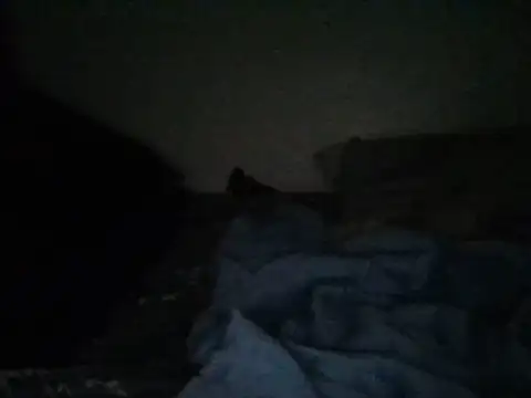 Pretty_ass11 webcam