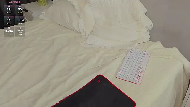 Jessie_Rayne webcam