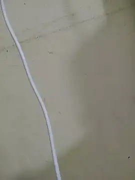 sexy_shital webcam