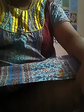 tamil_swathii webcam