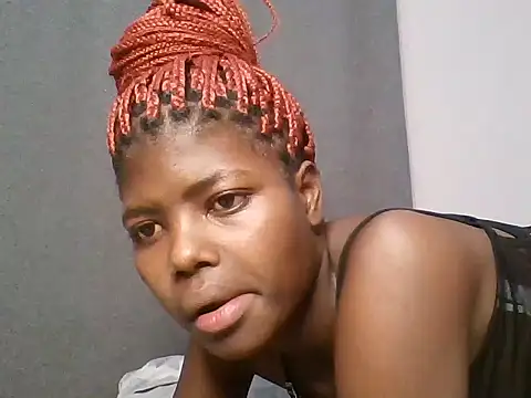 Jacy_lovel webcam