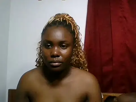 Nasty_assie webcam