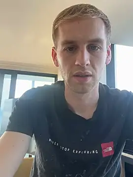 joec31516 webcam