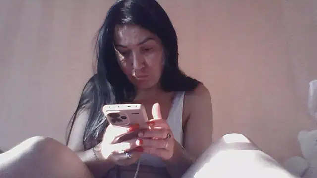 LindaDoll2006 webcam