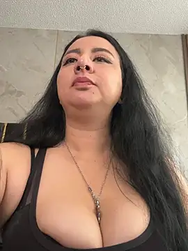Abril_Luv webcam