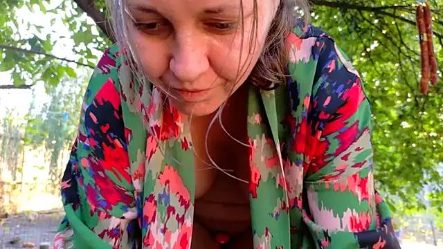 SweetMaddy888 webcam