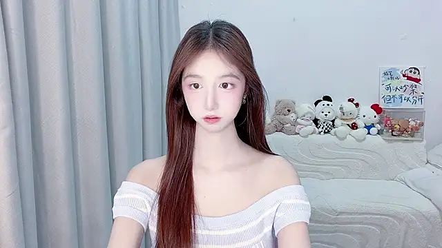 lucky-tt webcam
