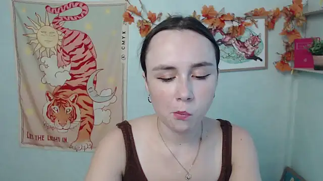 VeryVeryVeryShy_ webcam