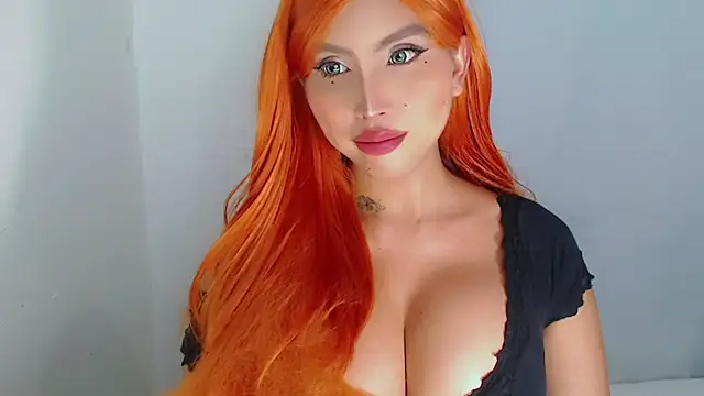 adreana_69