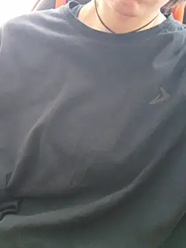 Aashikalaa webcam