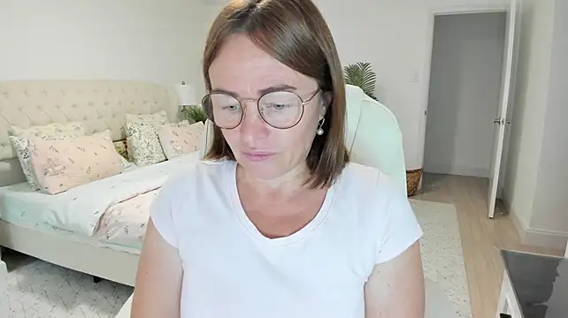 Vika73