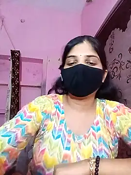 BEAUTIFUL_WIFE02 webcam