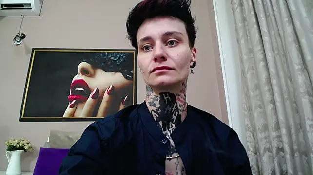 KennyXSX