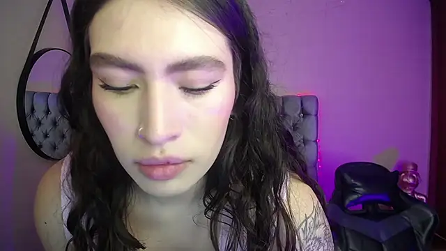 im_anny_t webcam