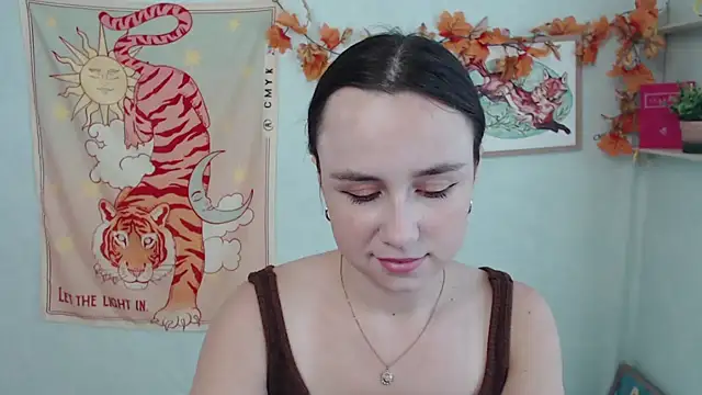 VeryVeryVeryShy_ webcam