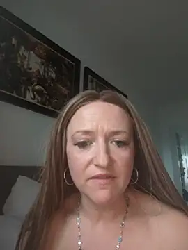 Emmas-Little-SecretXX