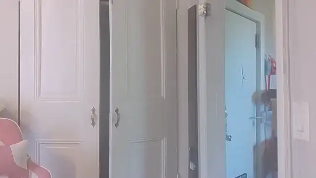 nastydianastrips