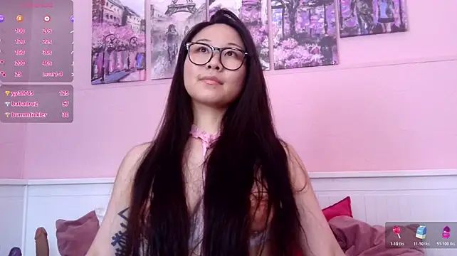 Inari_Okami_