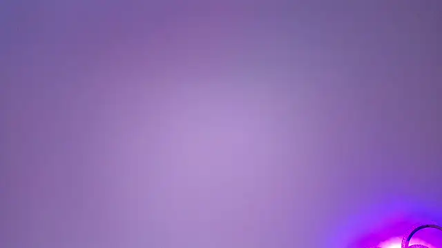 PerryKitty