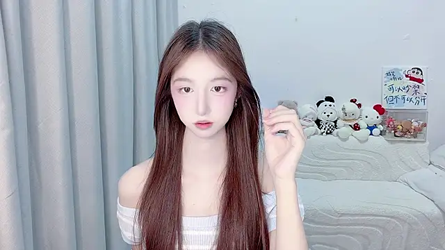 lucky-tt