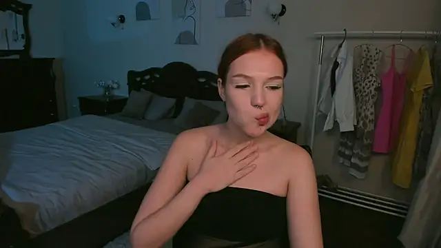 JulyCute