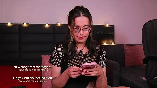kathieandpovcock1