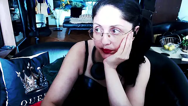 Imperatriza webcam