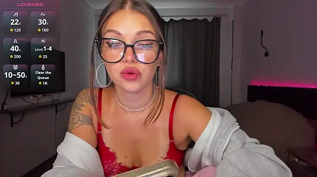 saykicklife webcam