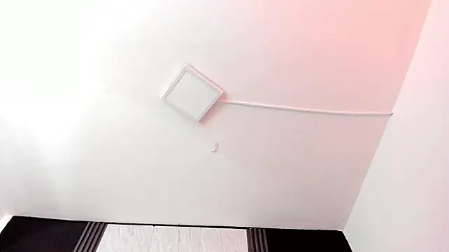 YummyDuooo webcam