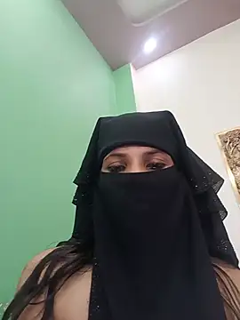 Aafreen_36 live cam