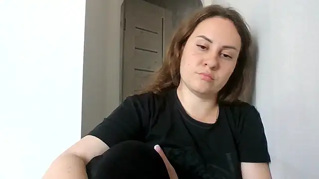 MeadowEyes webcam