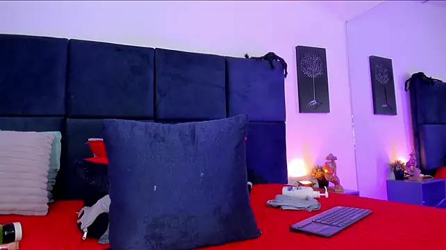 april_jones05 webcam