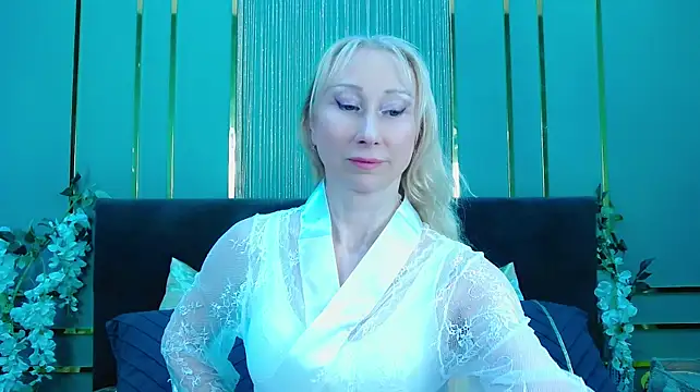 KissDreamm webcam
