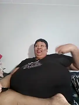 nancy111 webcam