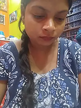 hottycouple1 webcam