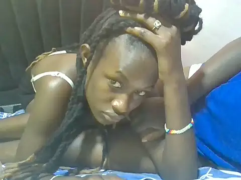neyla07 webcam