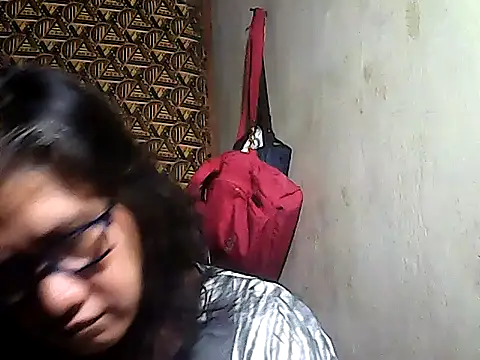 sweetsosie18 webcam