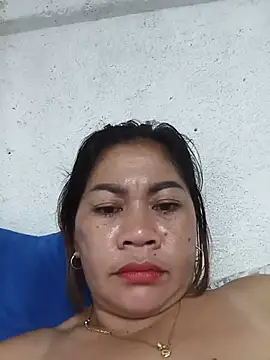 sweetchubbymommy_02's live room