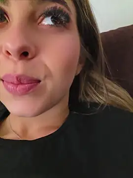 aylinrosee's live room