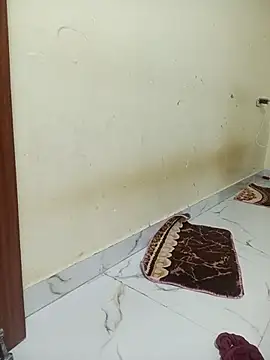 Kittu_Rani25